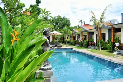 hotel-partner-nusa-penida-transport-Singabu-1