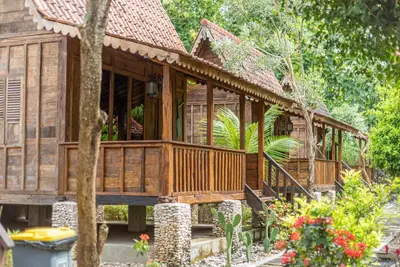 hotel-partner-nusa-penida-transport-jukung-cottage (3)
