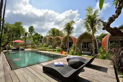 hotel-partner-nusa-penida-transport-kompyang-cottage (16)