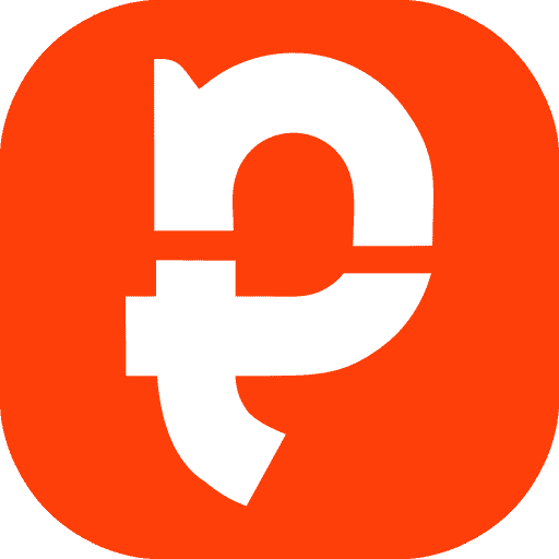 Logo Icon Nusa Penida Transport Tour Bali