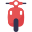 icon nusa penida transport