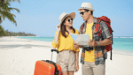 bg nusa penida transport bali tour mobile 1