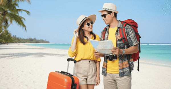 bg nusa penida transport bali tour mobile 1
