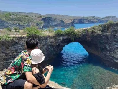 Broken-Beach-Nusa-Penida-Transport-Bali-Tour-Agency- (11)