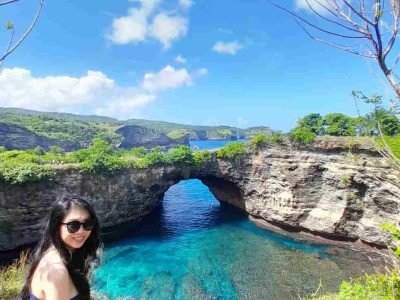 Broken-Beach-Nusa-Penida-Transport-Bali-Tour-Agency- (4)