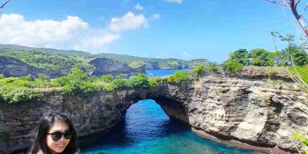 Broken-Beach-Nusa-Penida-Transport-Bali-Tour-Agency- (4)
