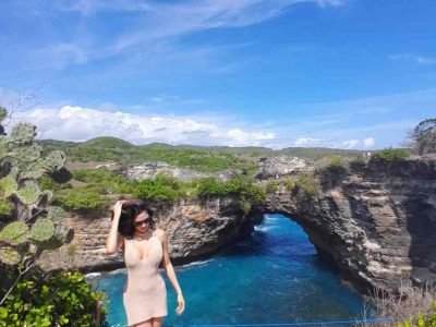 Broken-Beach-Nusa-Penida-Transport-Bali-Tour-Agency- (8)
