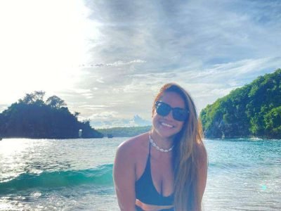 Crystal-Bay-Beach-Nusa-Penida-Transport-Bali-Tour-Agency- (2)