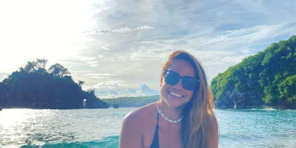 Crystal-Bay-Beach-Nusa-Penida-Transport-Bali-Tour-Agency- (2)