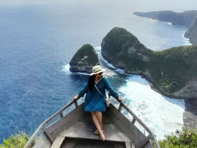 Destinasi-Wisata-Paluang-Cliff-Nusa-Penida-Transport-Bali-Tour-Agency-1