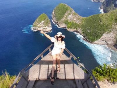 Destinasi-Wisata-Paluang-Cliff-Nusa-Penida-Transport-Bali-Tour-Agency-2