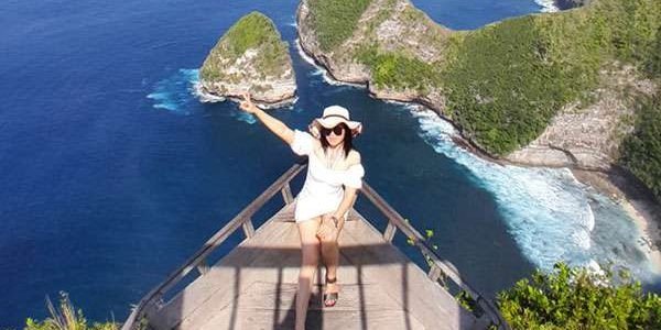 Destinasi-Wisata-Paluang-Cliff-Nusa-Penida-Transport-Bali-Tour-Agency-2