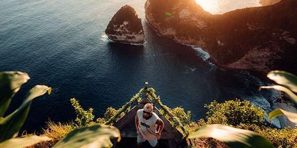 Destinasi-Wisata-Paluang-Cliff-Nusa-Penida-Transport-Bali-Tour-Agency-3