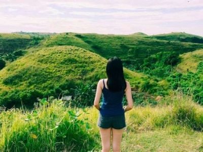 Destinasi-Wisata-Teletubbies-Hills-Nusa-Penida-Transport-Bali-Indonesia-Tour-Agency-1