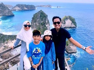 Destinasi-Wisata-thousand-island-Nusa-Penida-Transport-Bali-Indonesia-Tour-Agency-2
