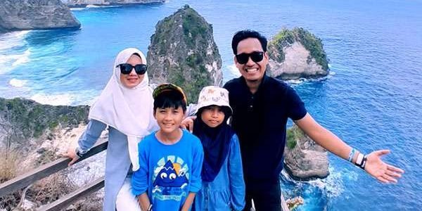 Destinasi-Wisata-thousand-island-Nusa-Penida-Transport-Bali-Indonesia-Tour-Agency-2