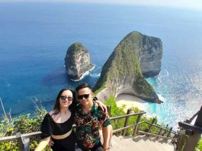 Kelingking-Beach-Nusa-Penida-Transport-Bali-Tour-Agency- (3)