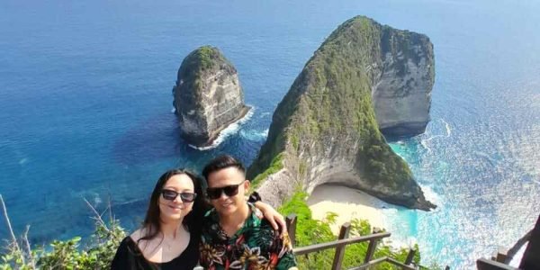 Kelingking-Beach-Nusa-Penida-Transport-Bali-Tour-Agency- (3)