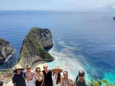 Kelingking-Beach-Nusa-Penida-Transport-Bali-Tour-Agency- (4)
