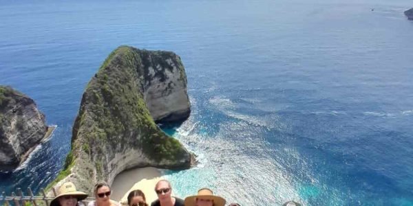 Kelingking-Beach-Nusa-Penida-Transport-Bali-Tour-Agency- (4)