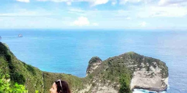 Kelingking-Beach-Nusa-Penida-Transport-Bali-Tour-Agency- (7)