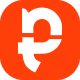 Logo Icon Nusa Penida Transport Tour Bali